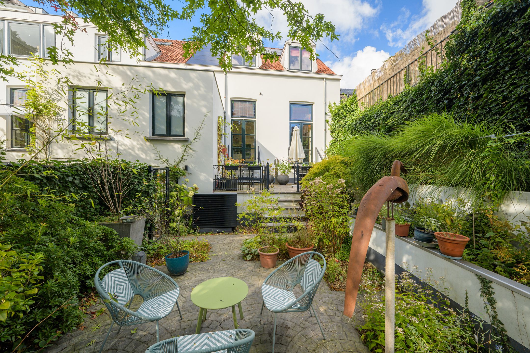 Foto 51 van Heuvel 5