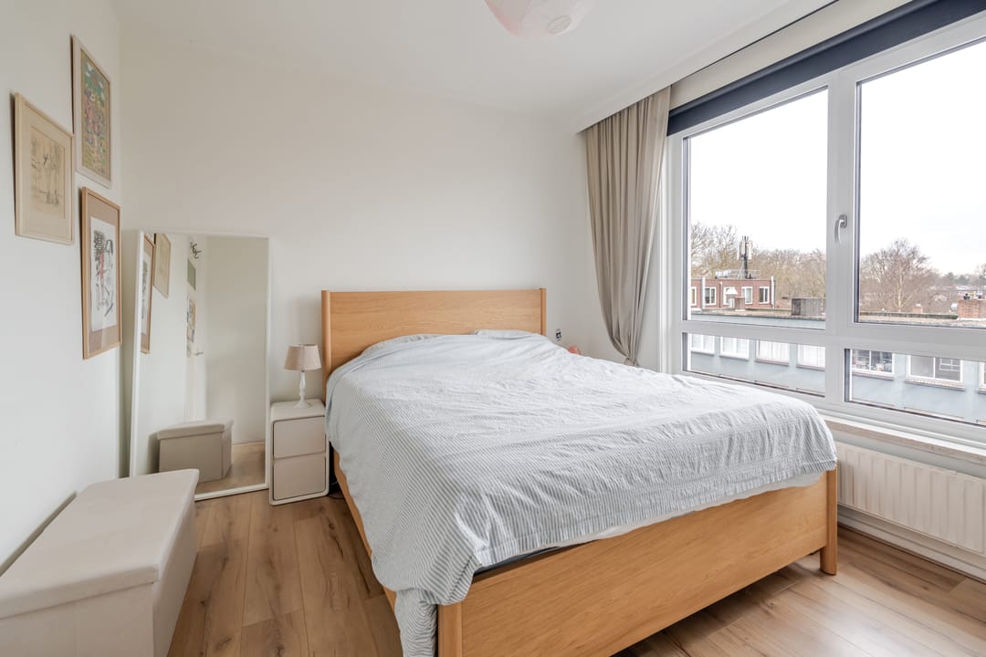 Photo 16 of Dr. Struyckenstraat 108-C