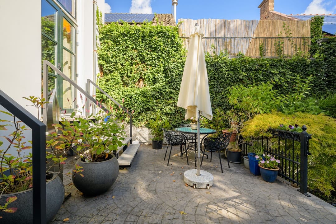 Foto 52 van Heuvel 5