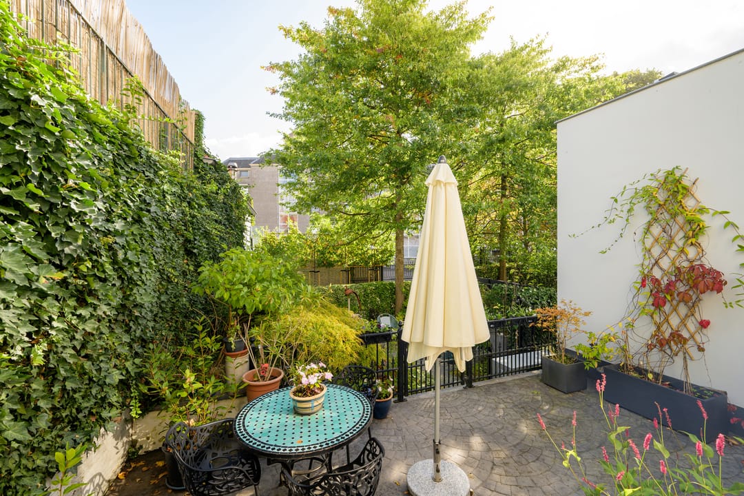 Foto 53 van Heuvel 5