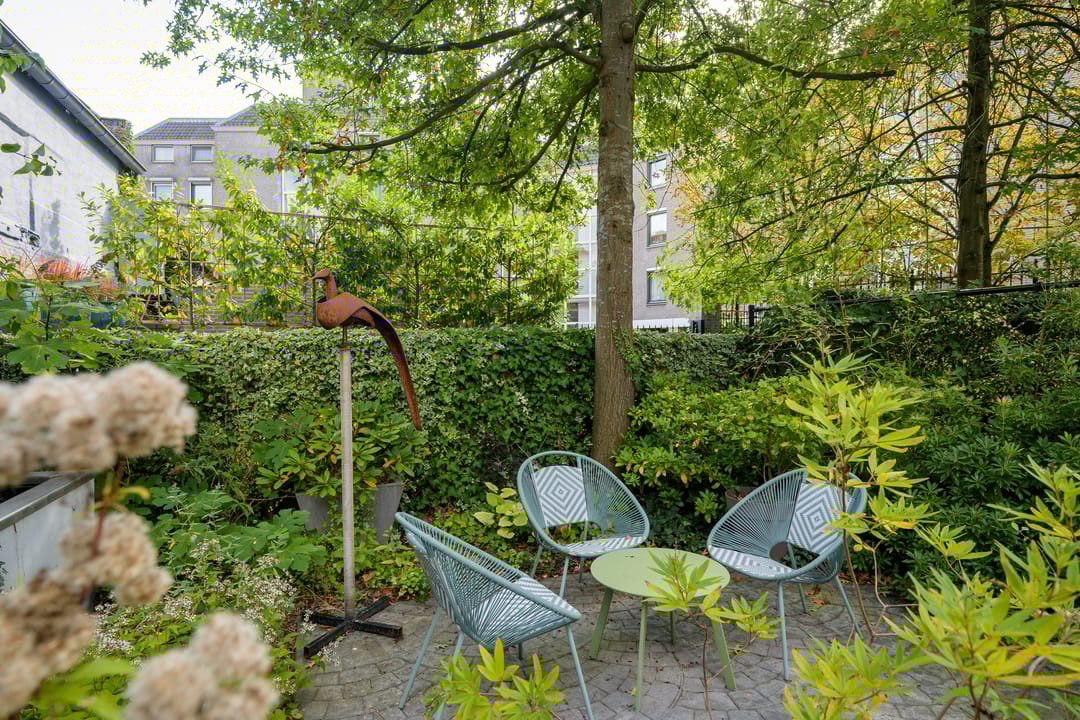 Foto 56 van Heuvel 5