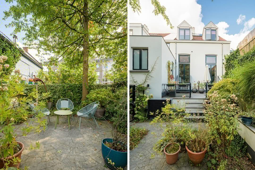 Foto 58 van Heuvel 5