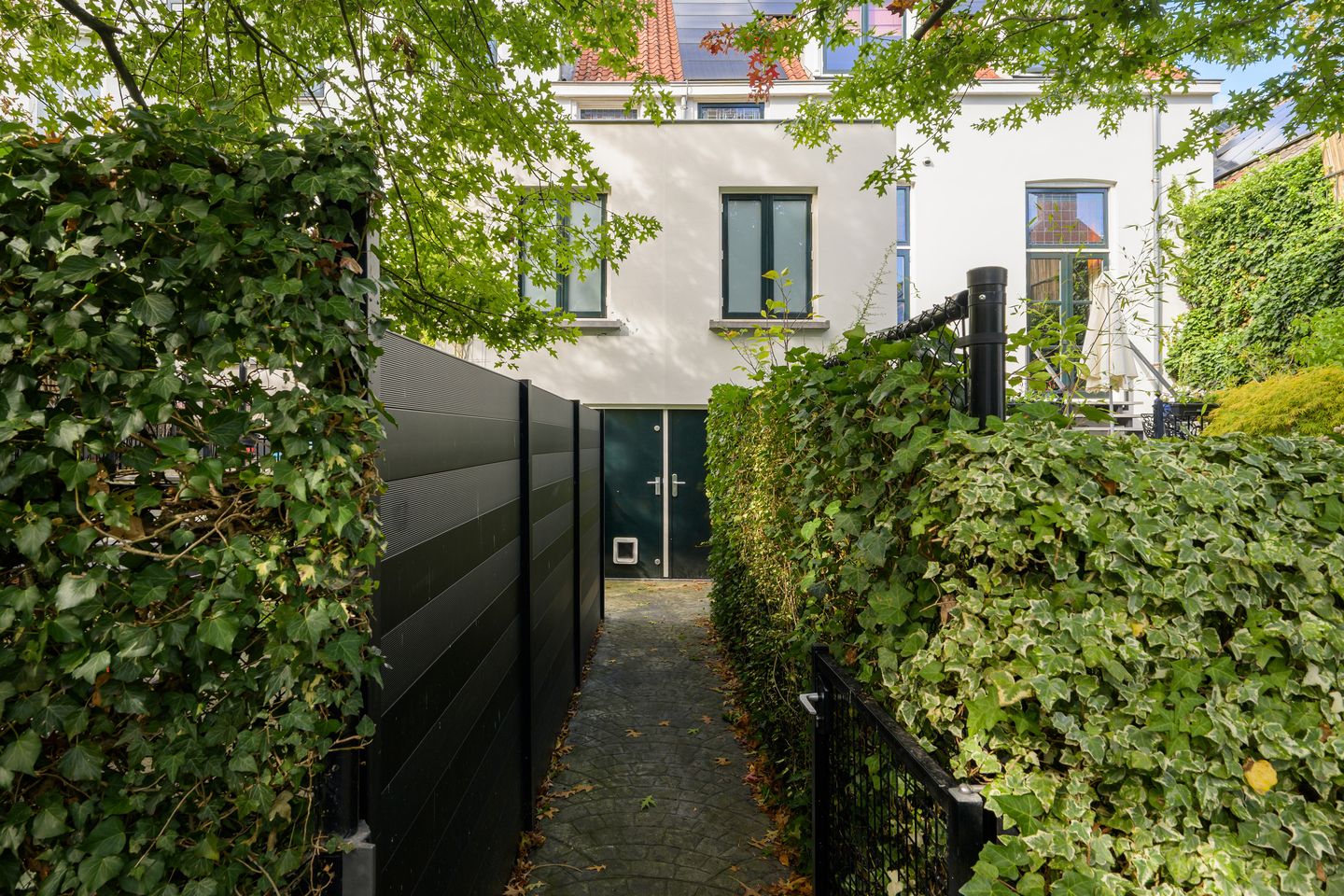 Foto 59 van Heuvel 5