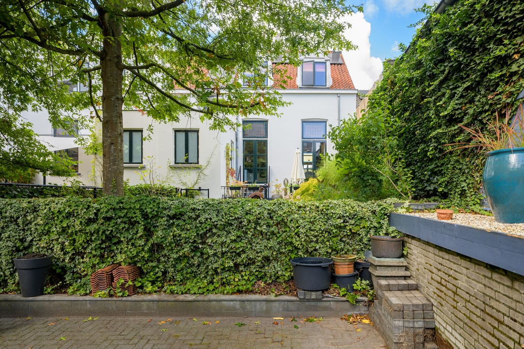 Foto 61 van Heuvel 5