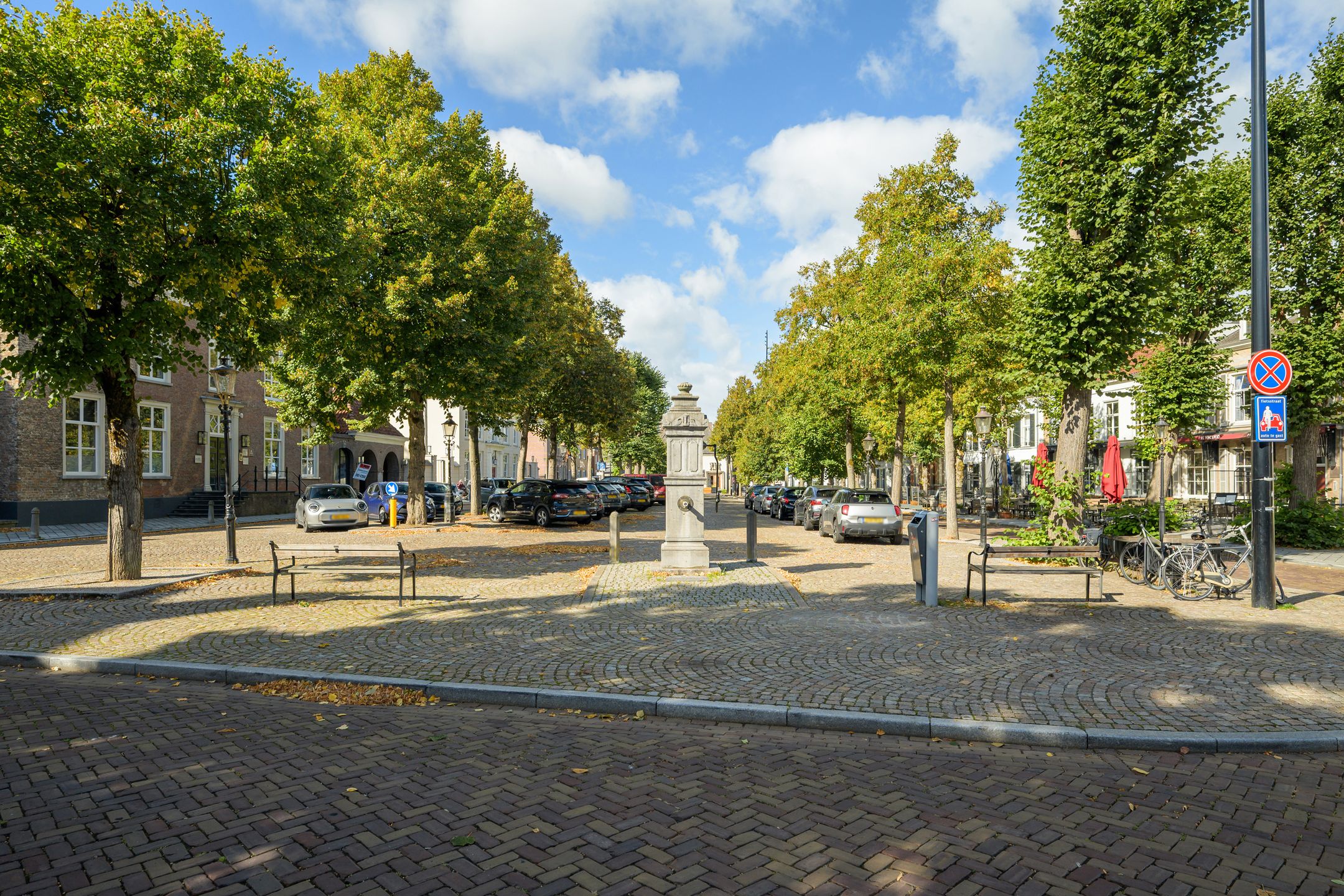 Foto 63 van Heuvel 5