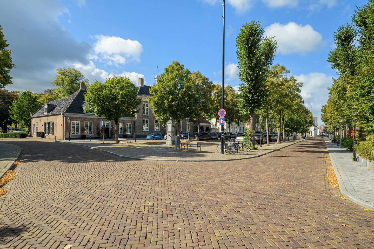 Foto 64 van Heuvel 5