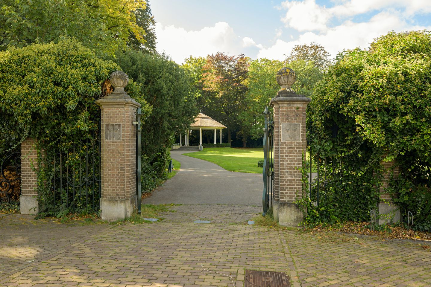 Foto 65 van Heuvel 5