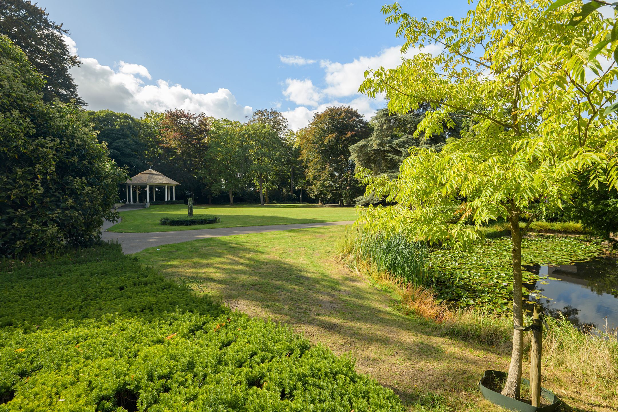 Foto 66 van Heuvel 5