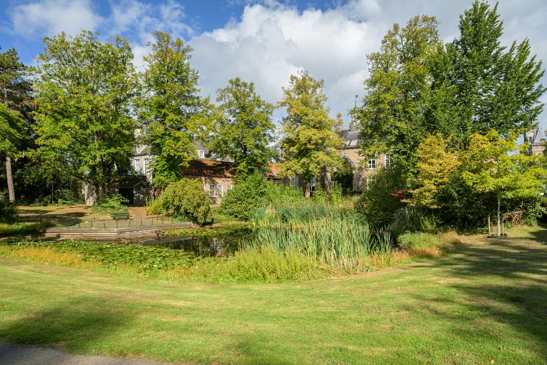 Foto 67 van Heuvel 5