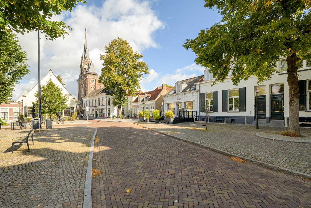 Foto 68 van Heuvel 5