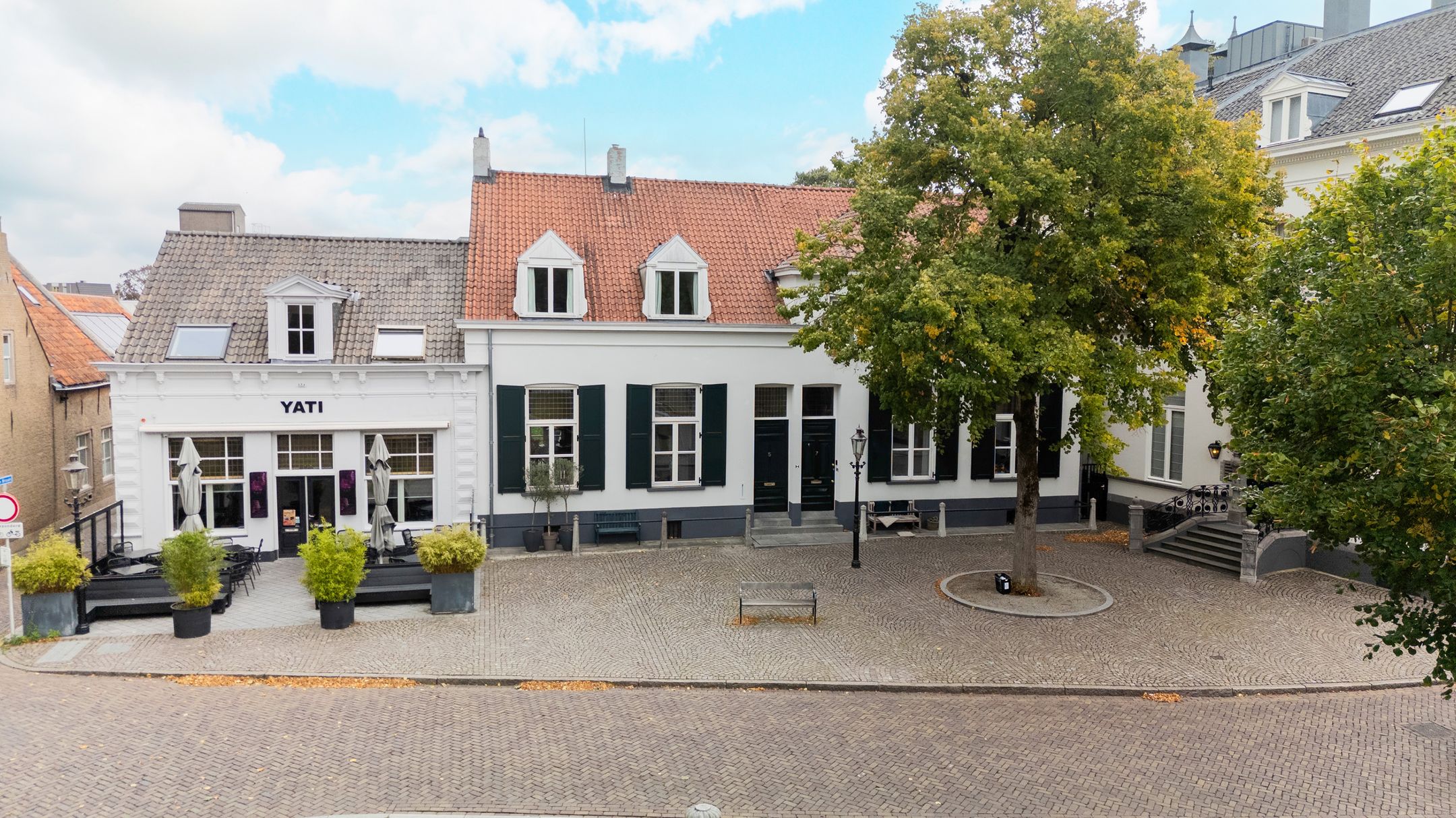 Foto 69 van Heuvel 5