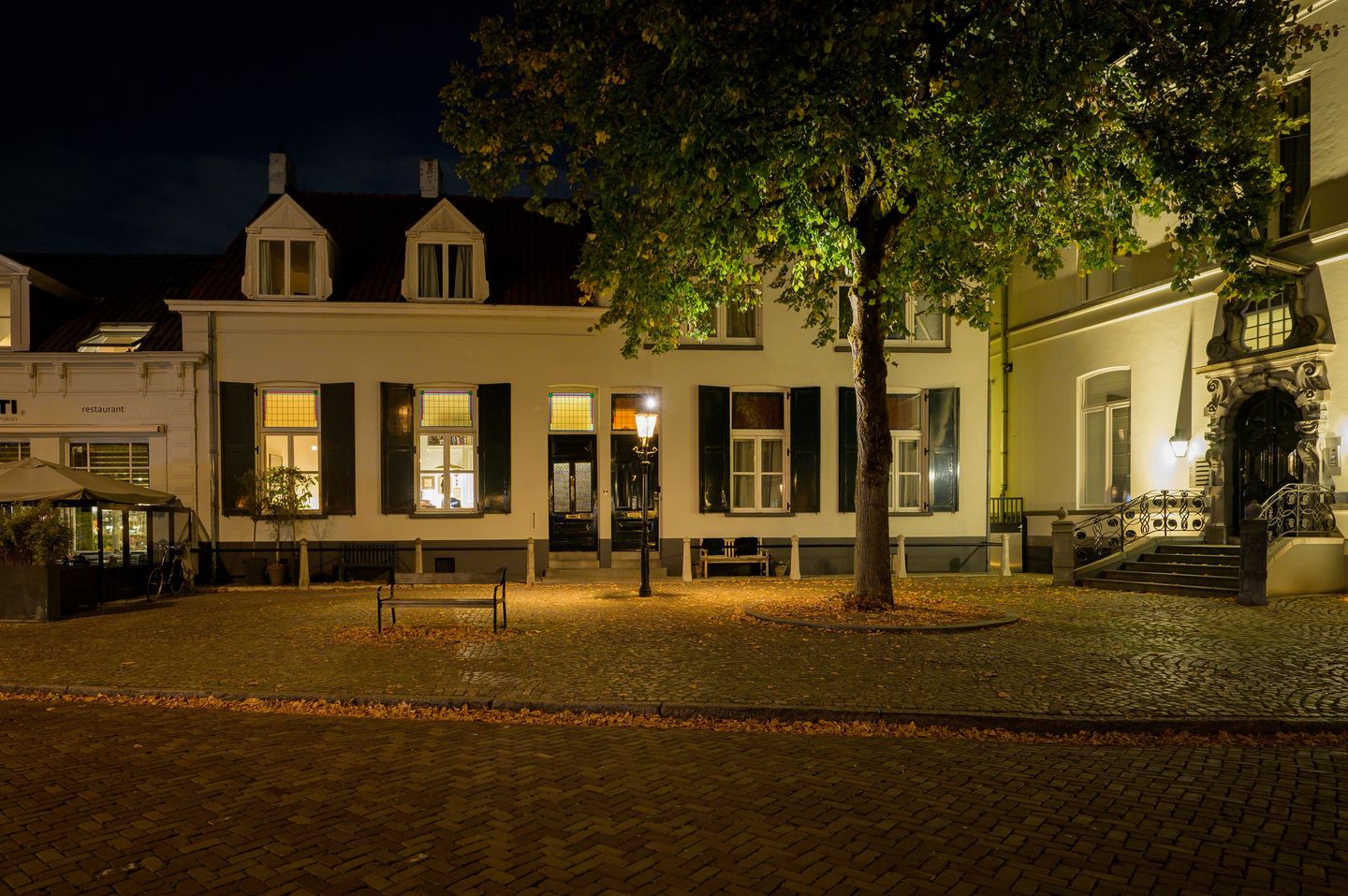 Foto 70 van Heuvel 5