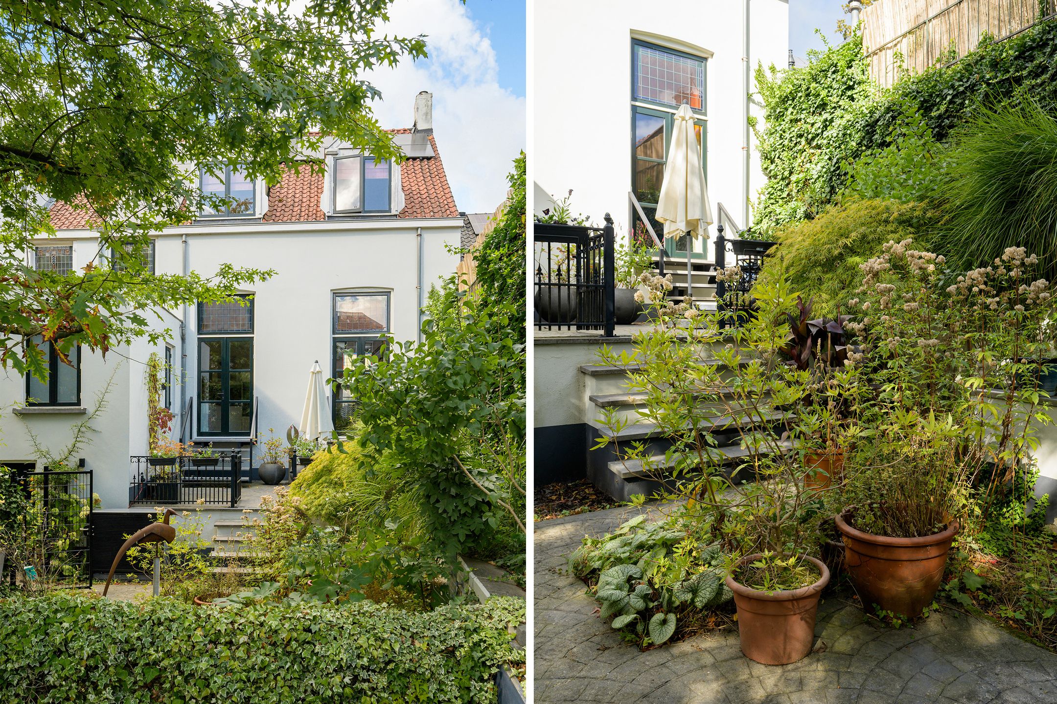 Foto 57 van Heuvel 5