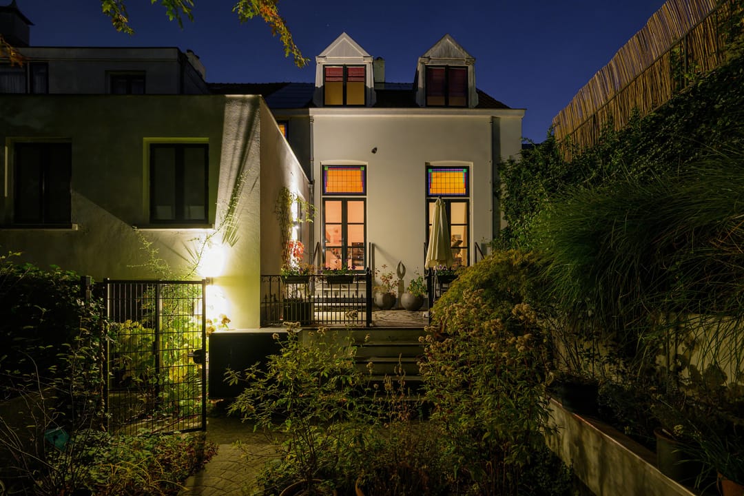 Foto 71 van Heuvel 5