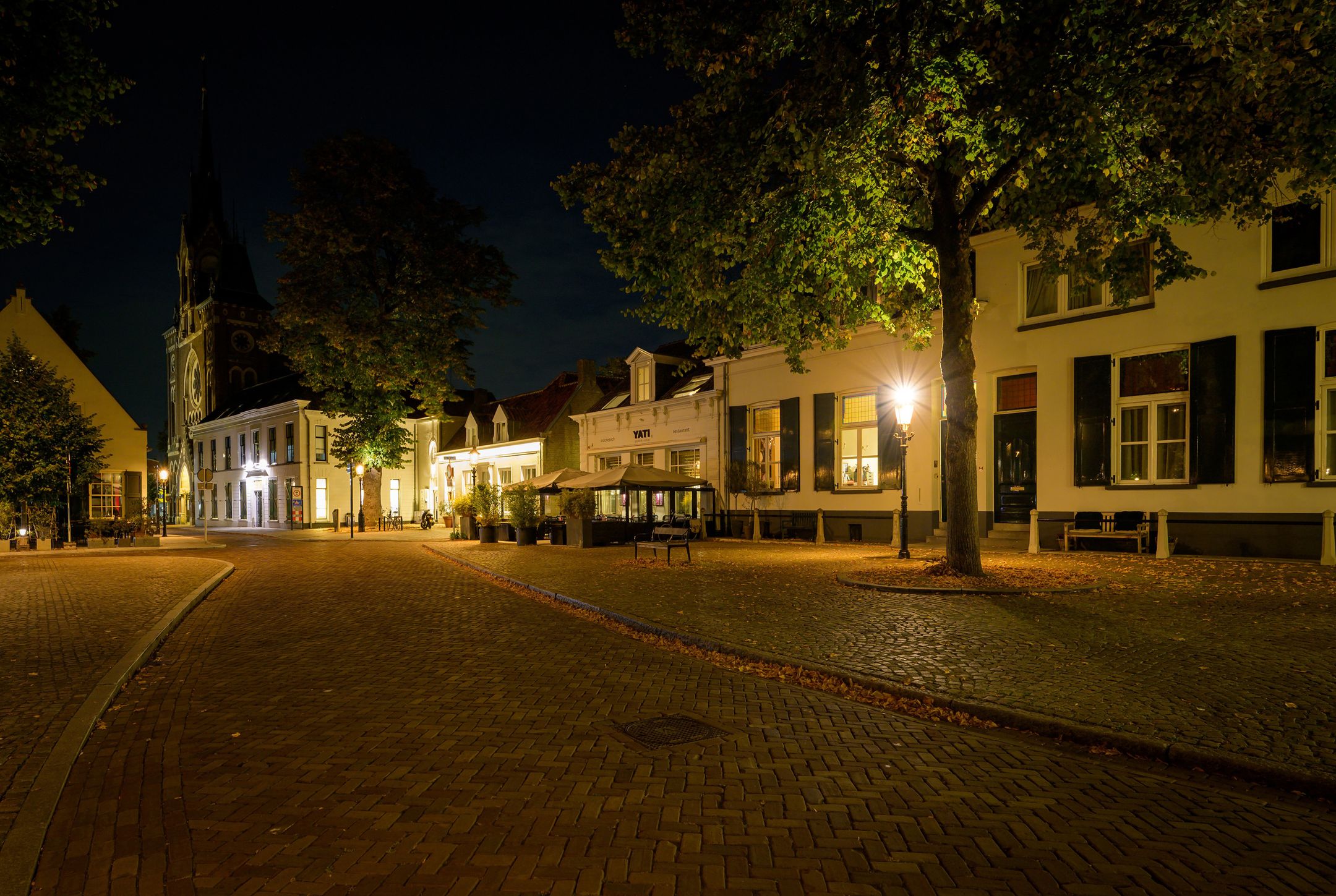 Foto 72 van Heuvel 5