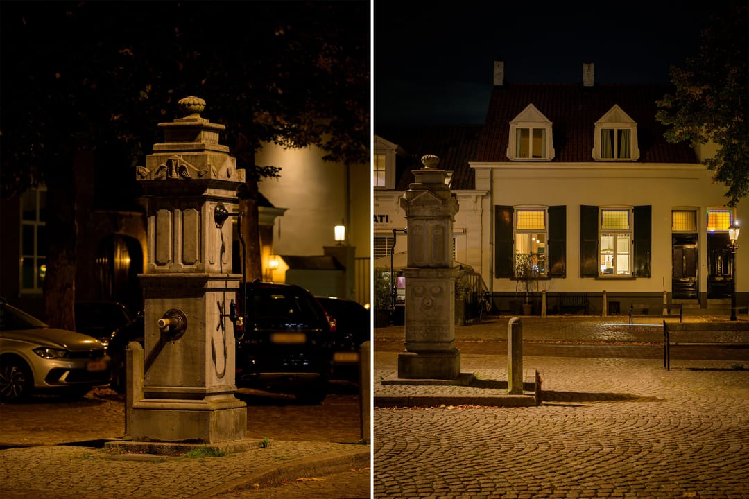 Foto 73 van Heuvel 5