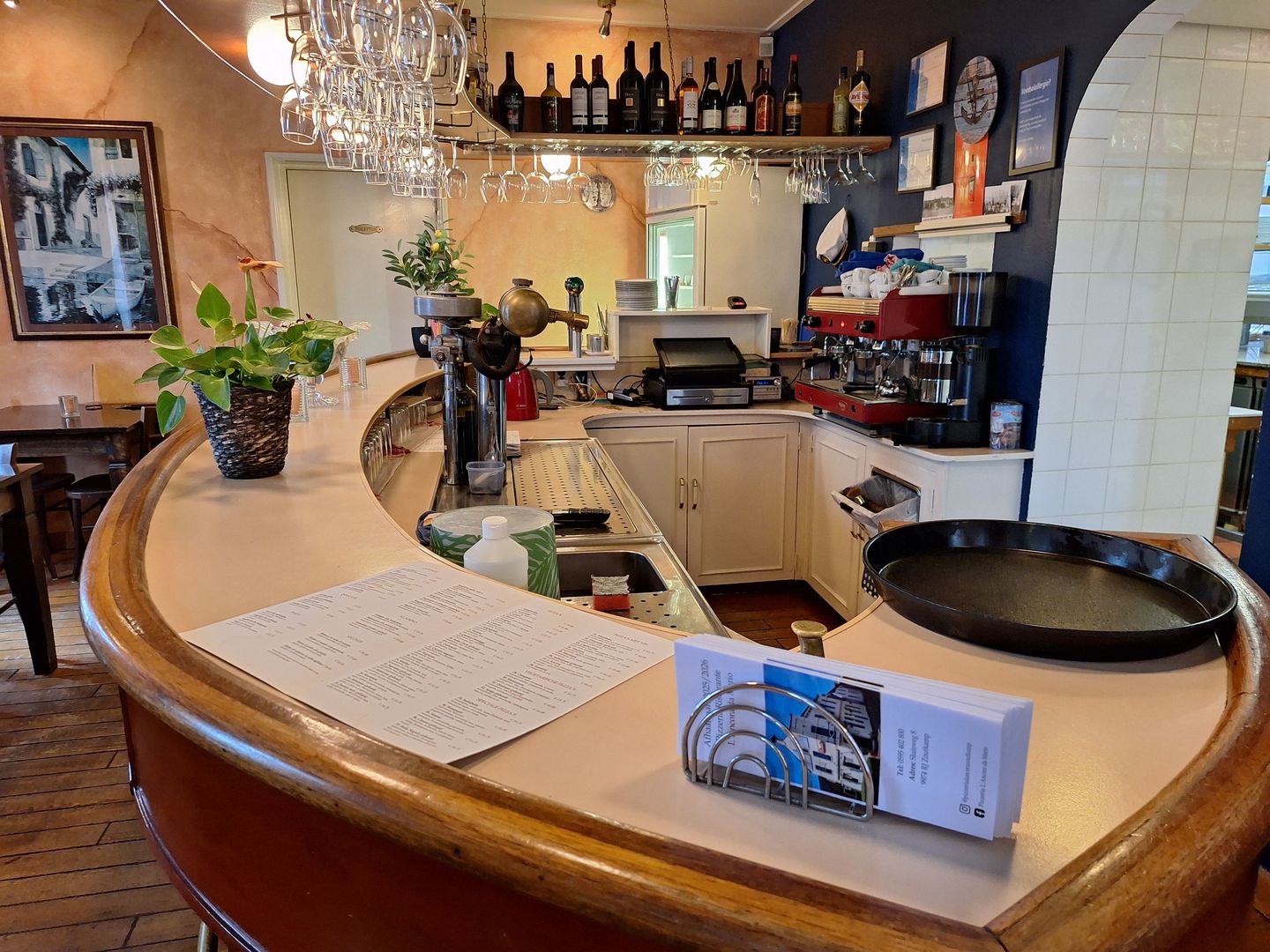 Bekijk foto 2 van Sluisweg 8