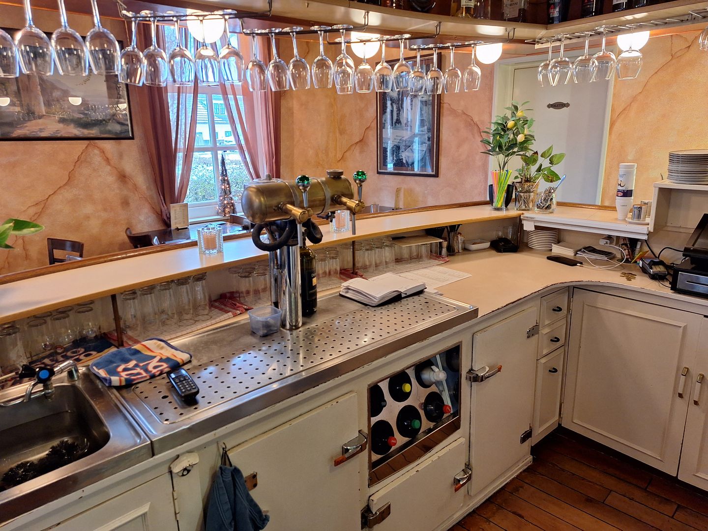 Bekijk foto 4 van Sluisweg 8