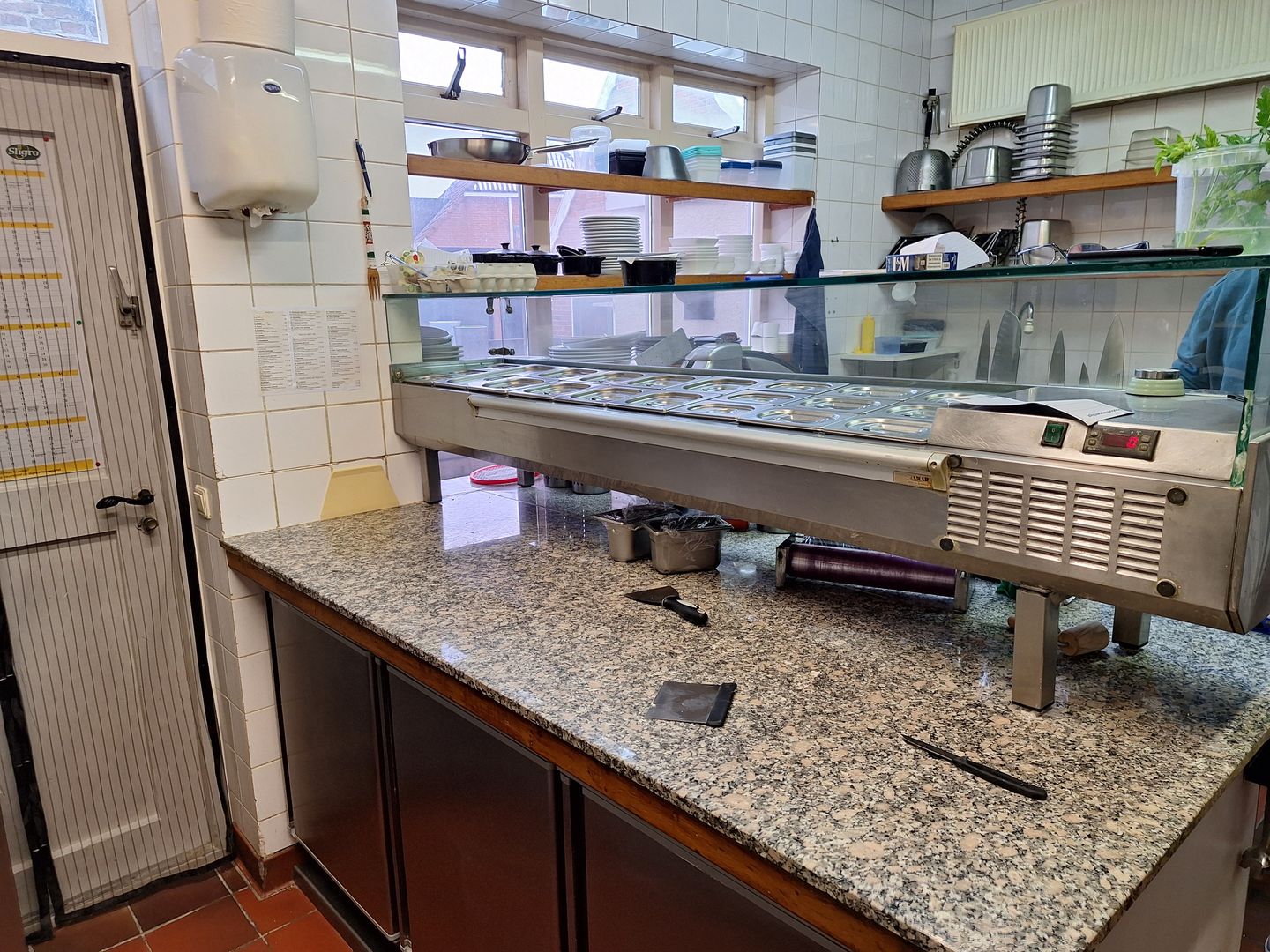 Bekijk foto 5 van Sluisweg 8