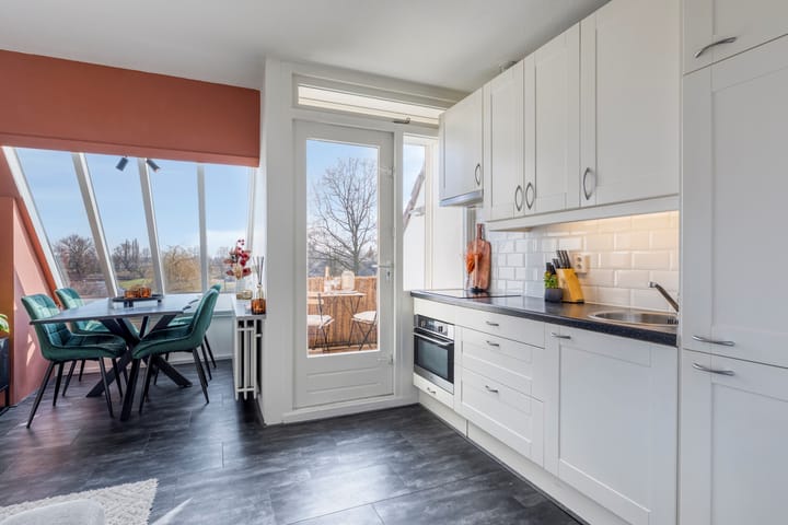 David van Orliënsstraat 48 main image