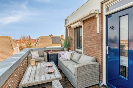 David van Orliënsstraat 48 secondary image