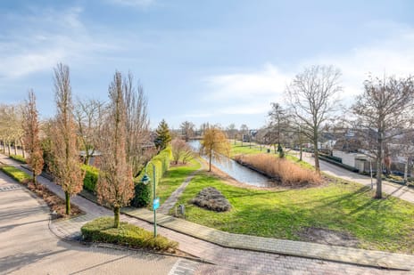 David van Orliënsstraat 48 tertiary image