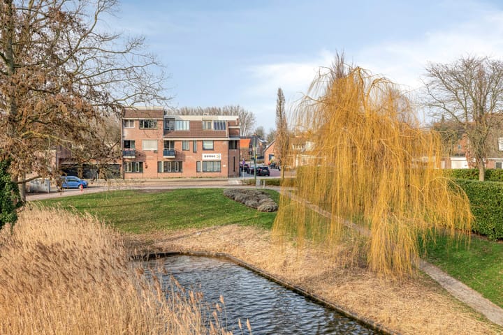 Foto 4 van David van Orliënsstraat 48