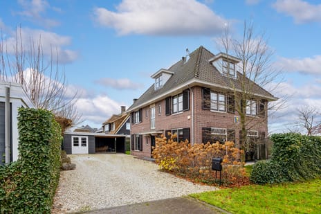 Bab van Garderenstraat thumbnail