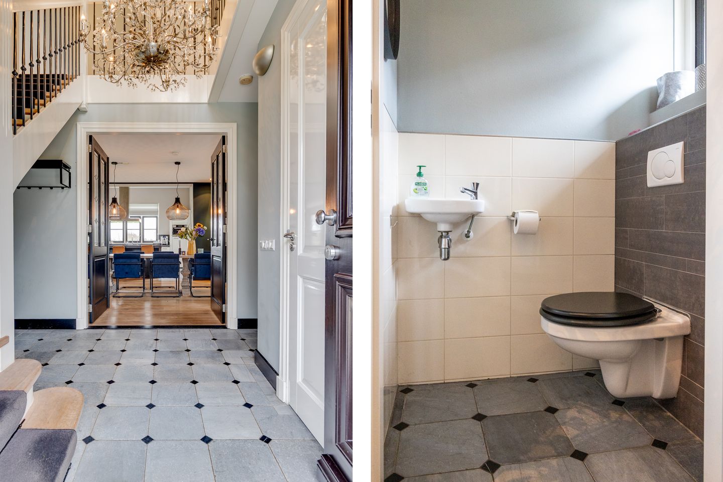 Foto 5 van Bab van Garderenstraat 1