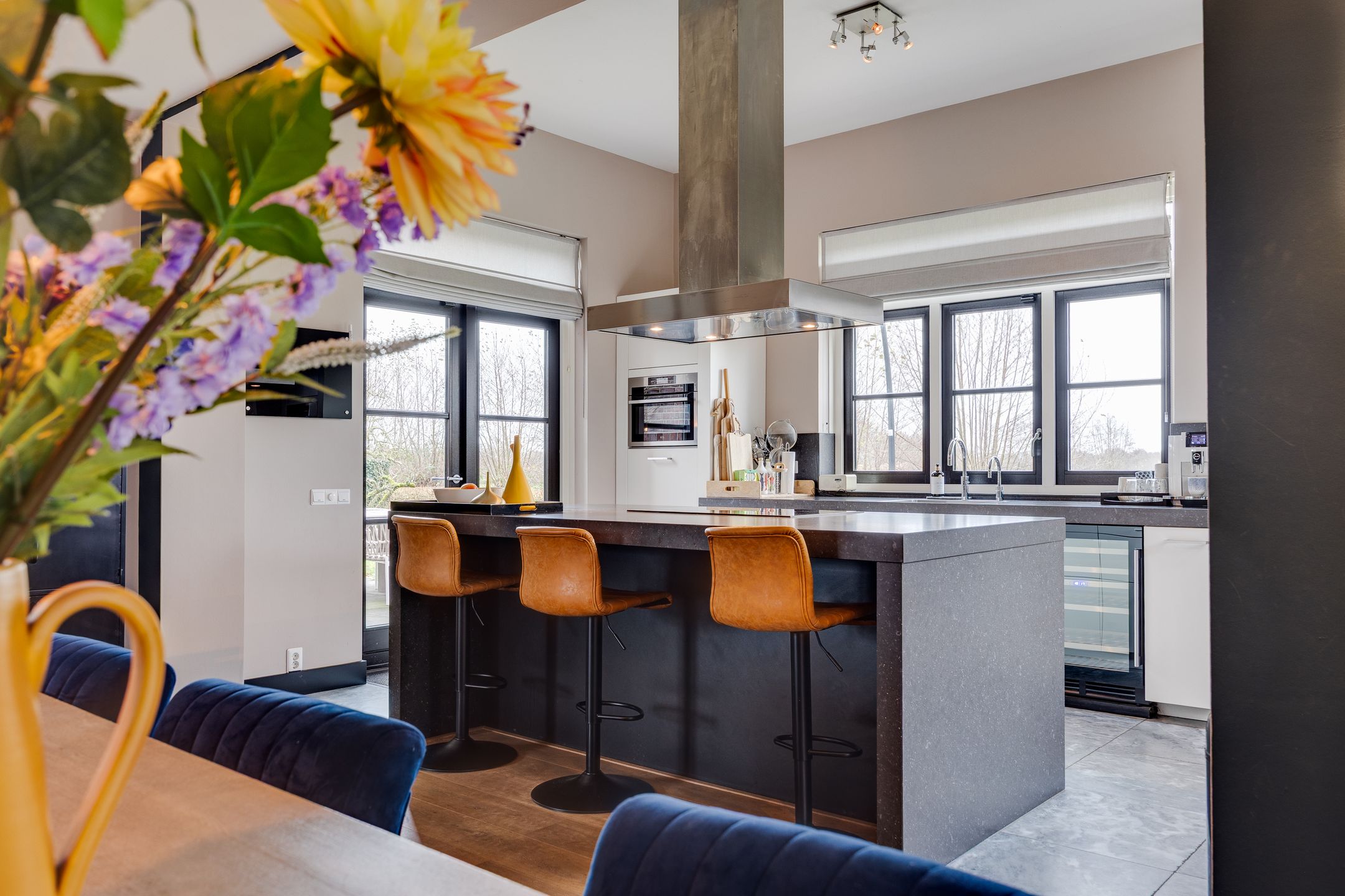 Foto 15 van Bab van Garderenstraat 1