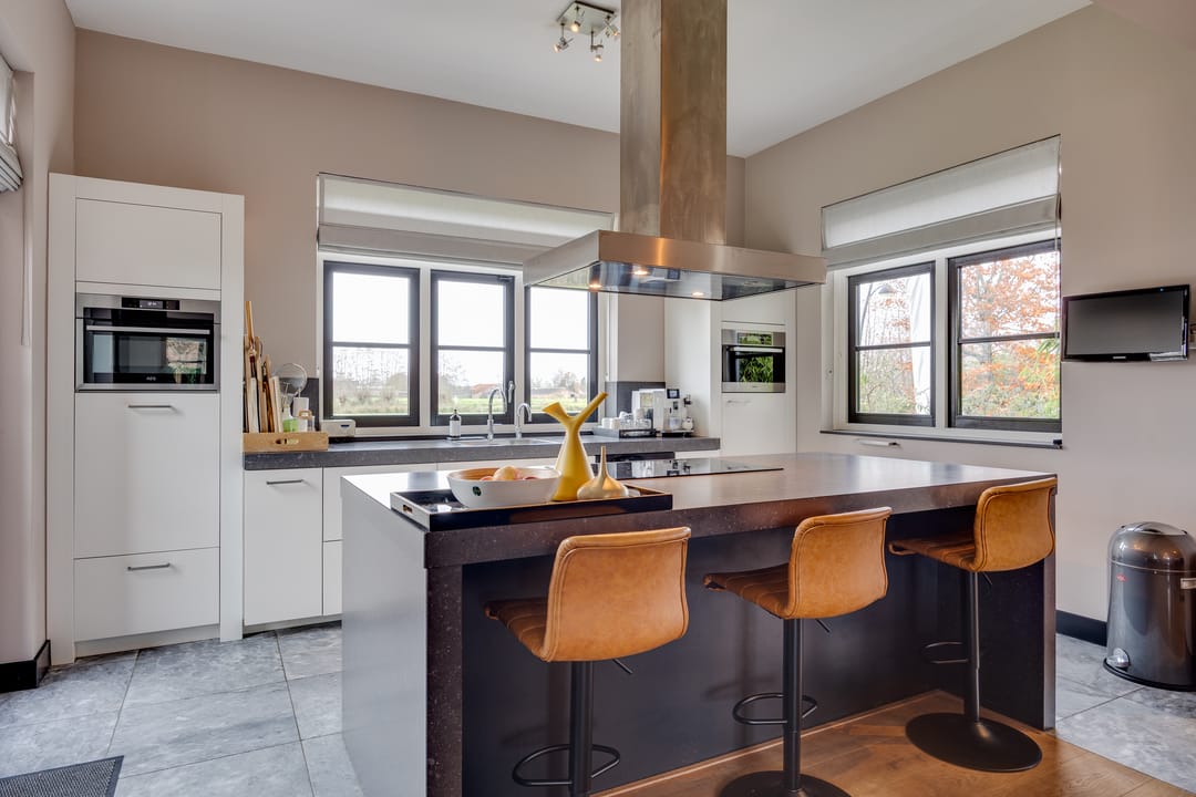 Foto 16 van Bab van Garderenstraat 1