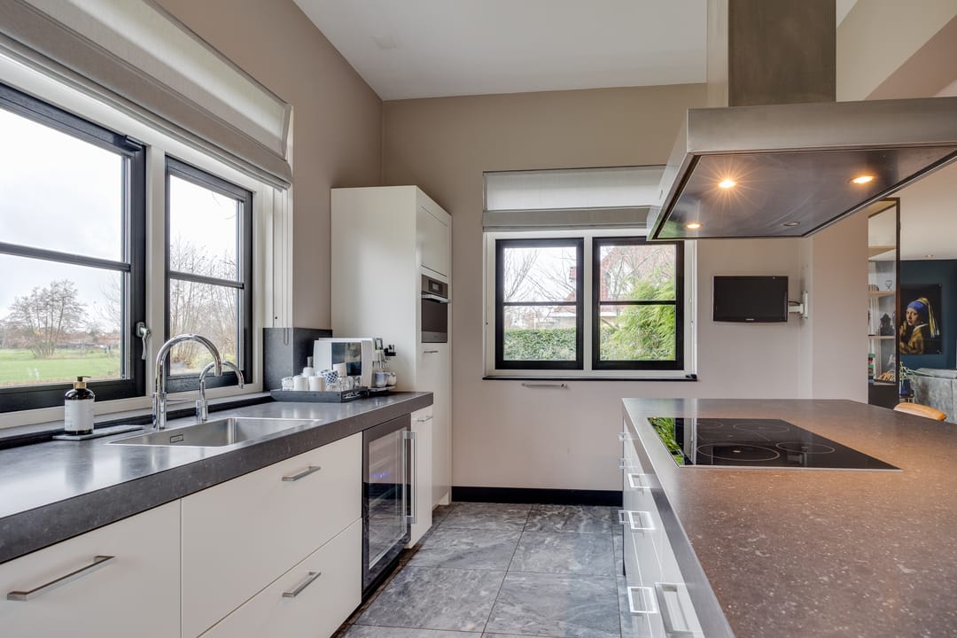 Foto 17 van Bab van Garderenstraat 1