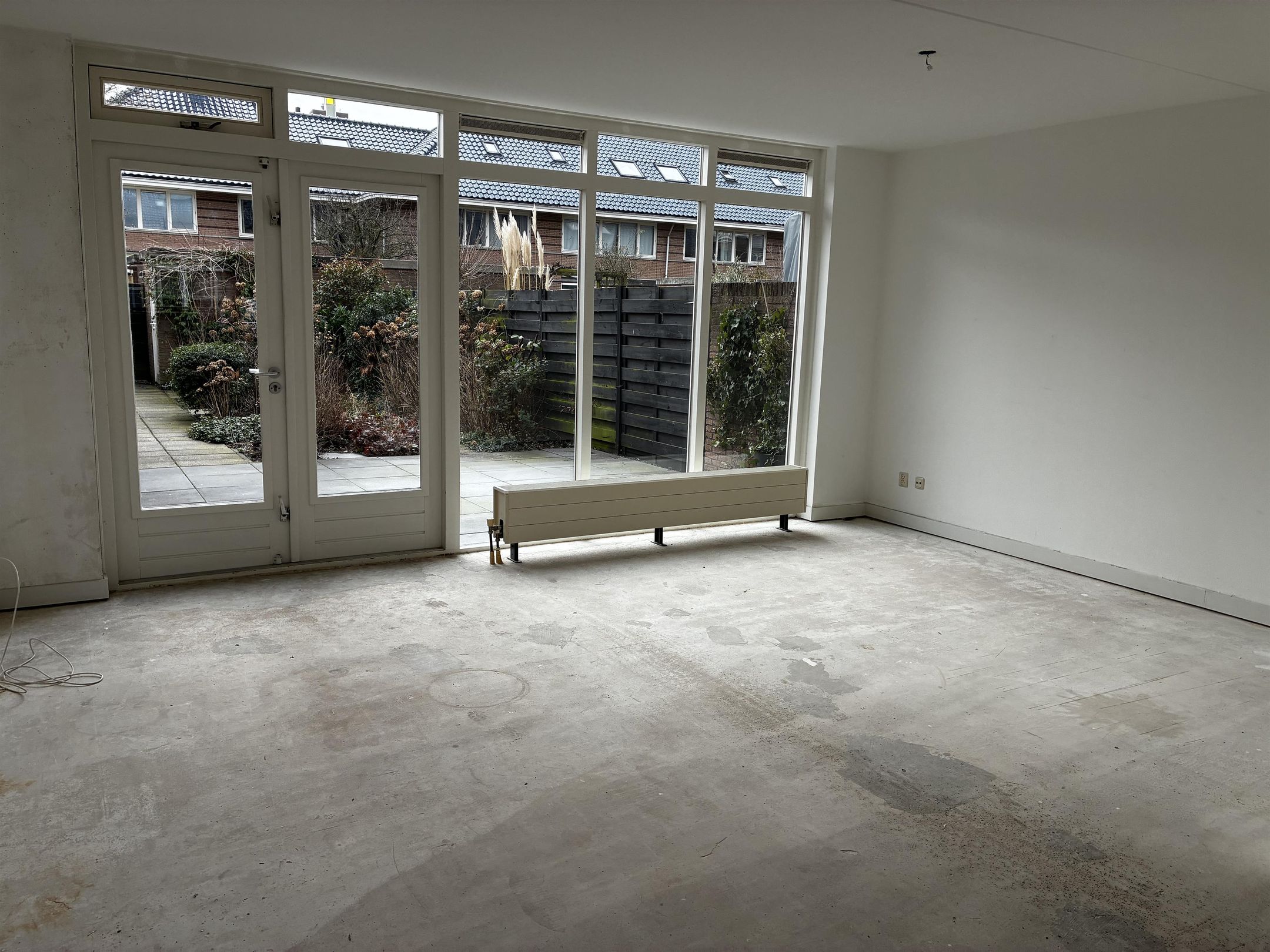 Foto 3 van Zanglijsterlaan 29