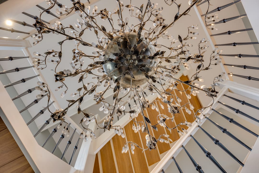 Foto 22 van Bab van Garderenstraat 1