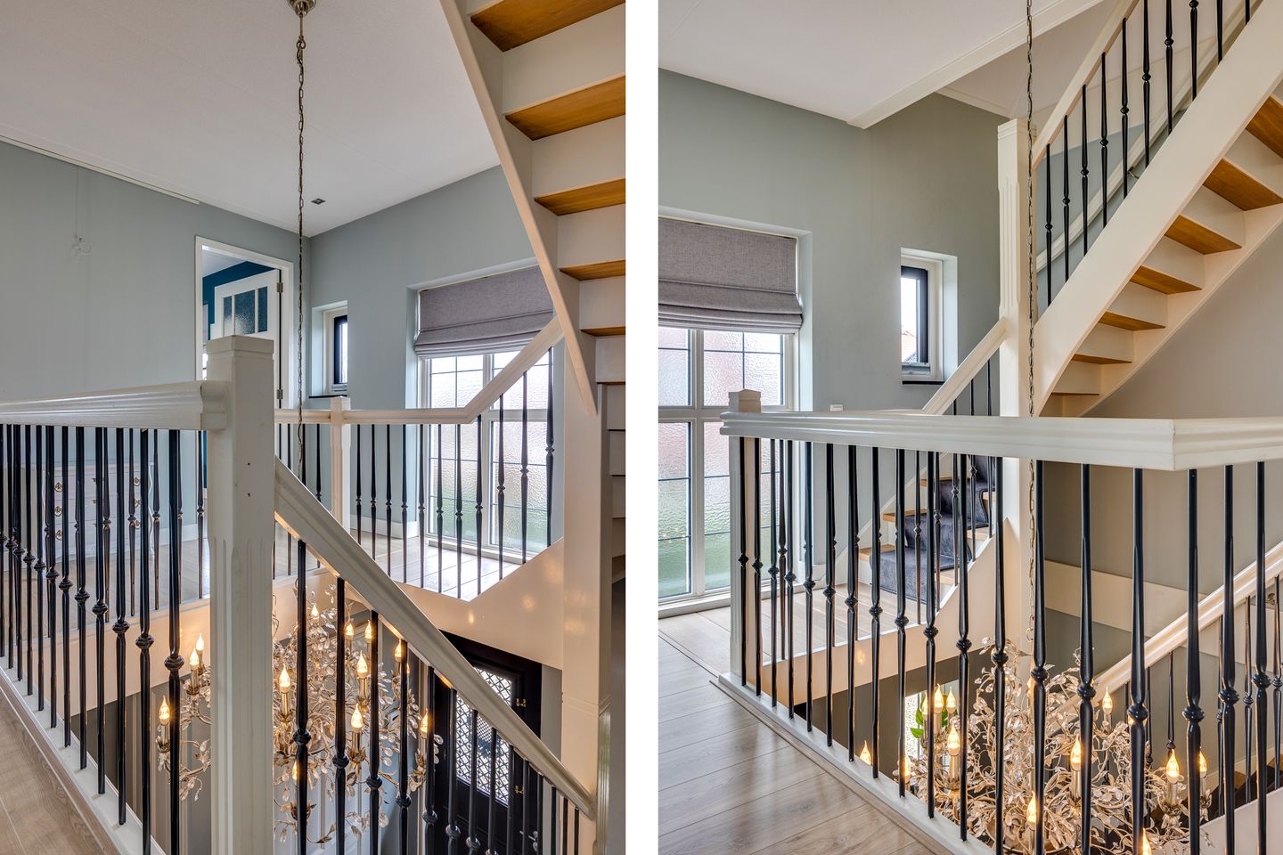 Foto 25 van Bab van Garderenstraat 1