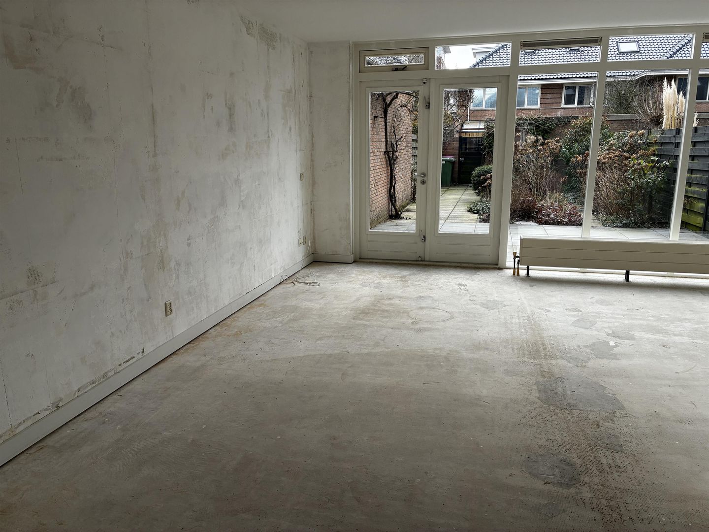 Foto 4 van Zanglijsterlaan 29