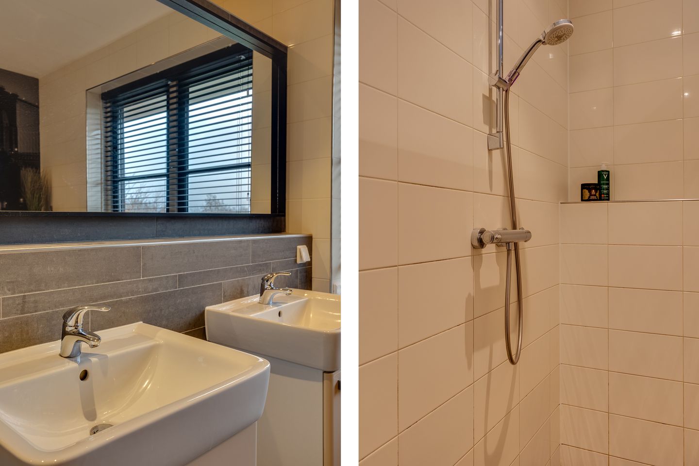 Foto 29 van Bab van Garderenstraat 1