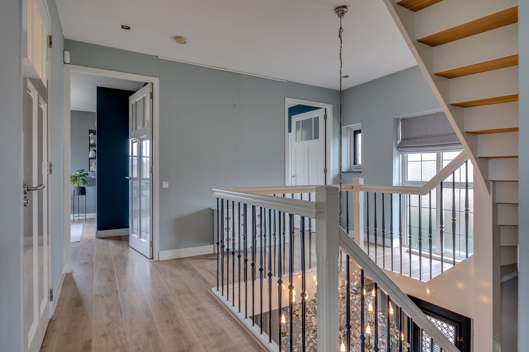 Foto 32 van Bab van Garderenstraat 1