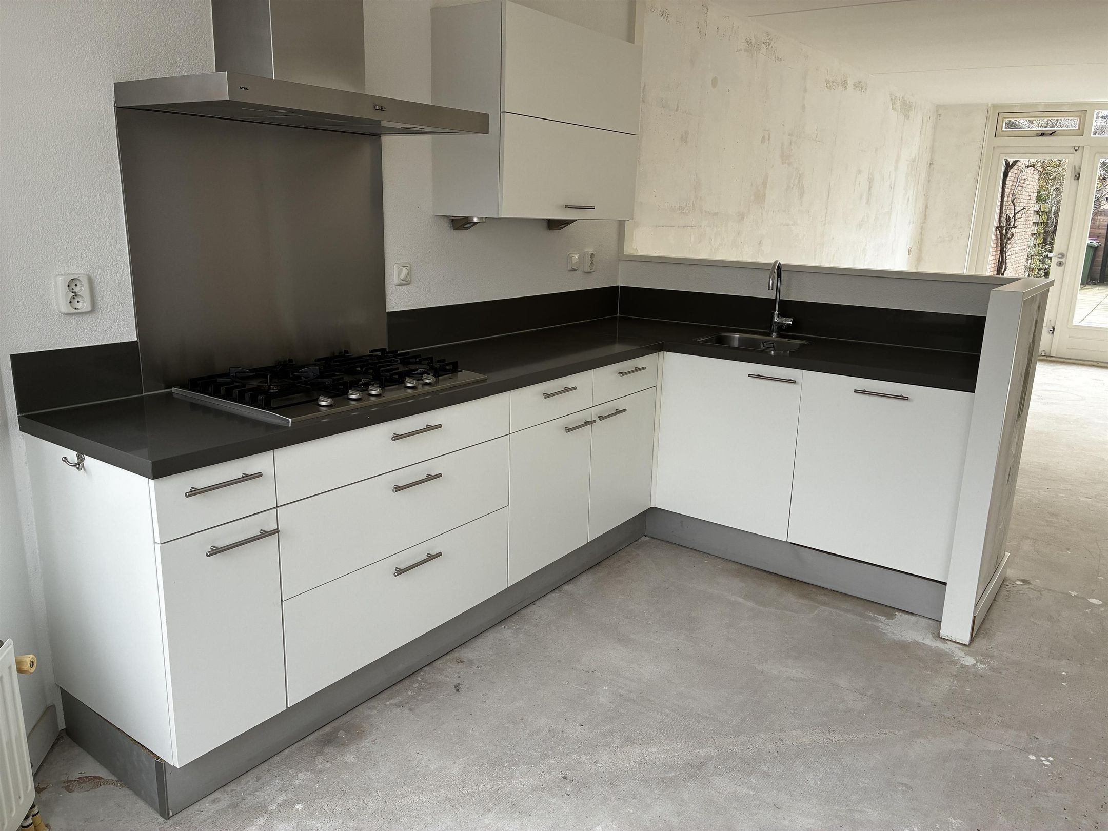 Foto 6 van Zanglijsterlaan 29