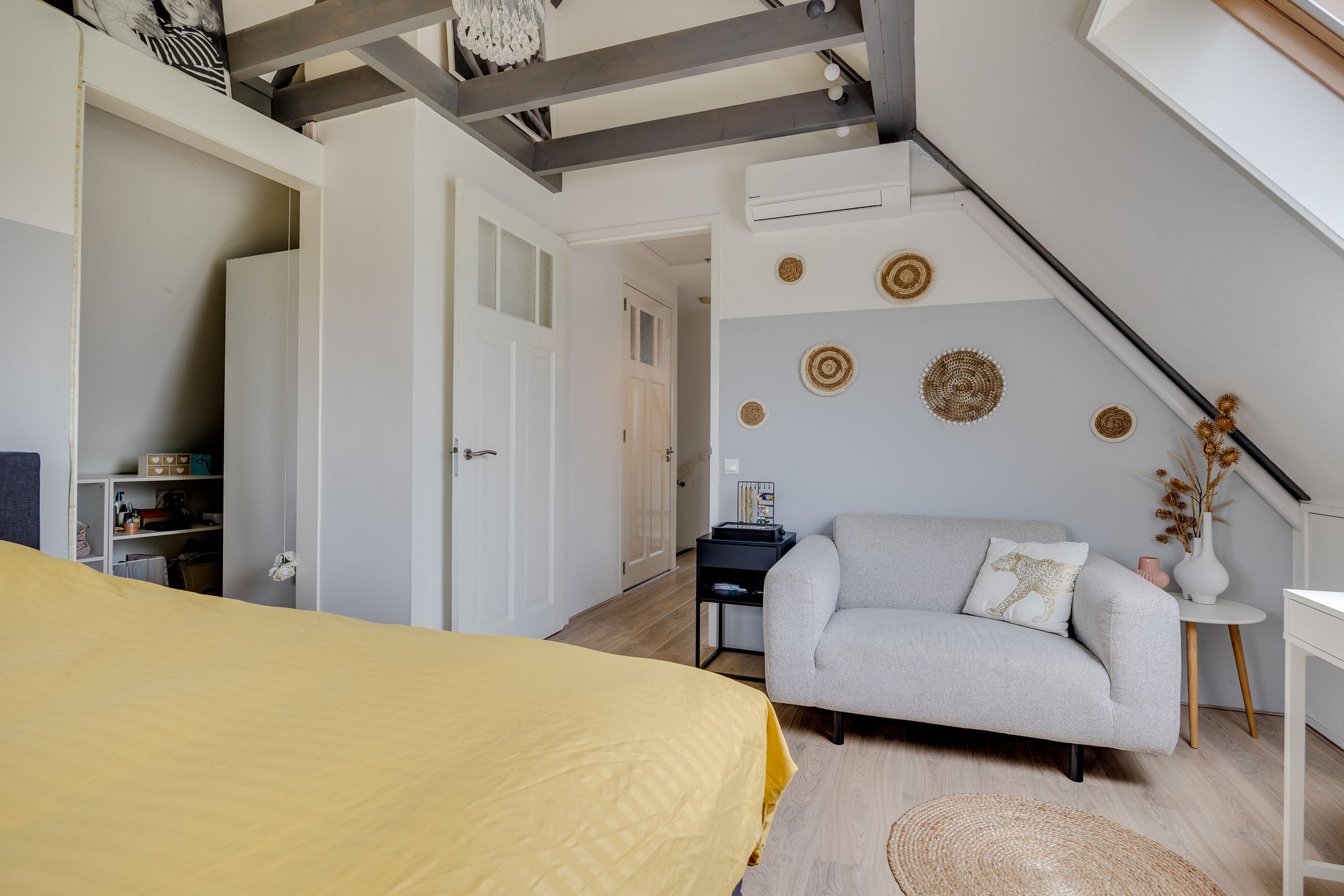 Foto 39 van Bab van Garderenstraat 1