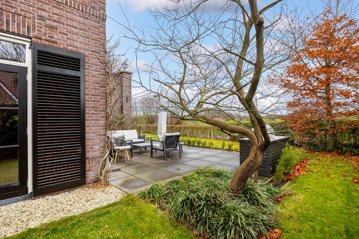 Foto 40 van Bab van Garderenstraat 1