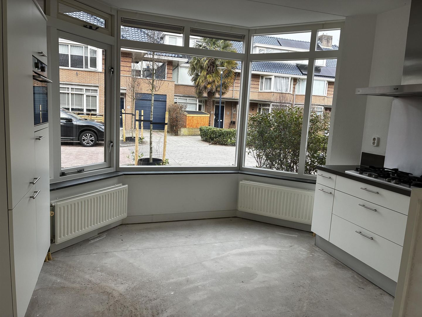 Foto 5 van Zanglijsterlaan 29