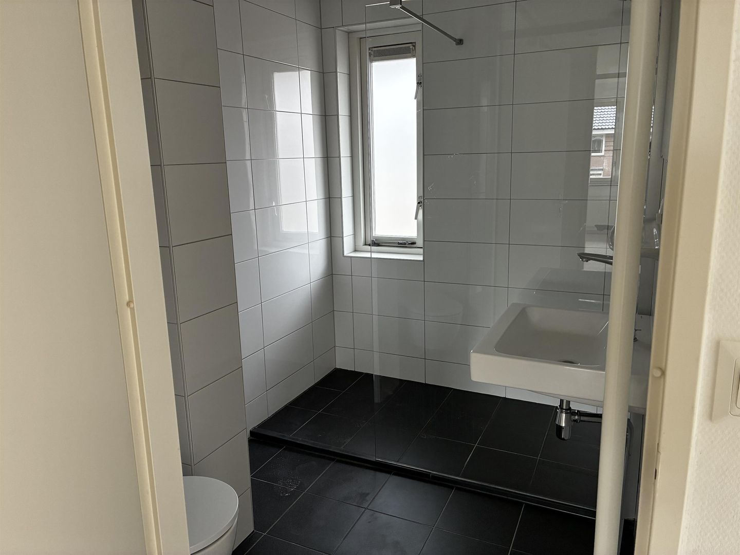 Foto 10 van Zanglijsterlaan 29