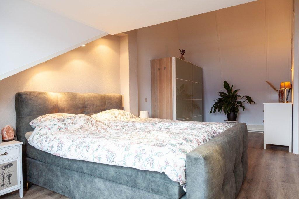 Foto 18 van Pitrus 6