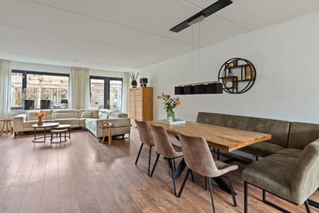 Erve Stegeman 6 secondary image