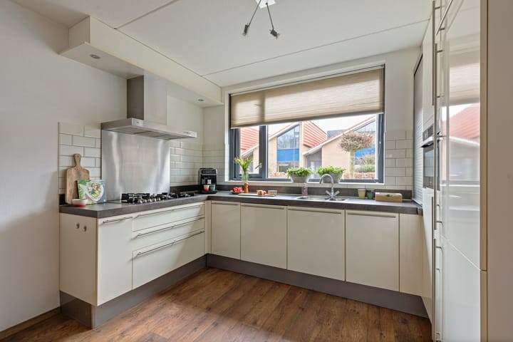 Foto 3 van Erve Stegeman 6