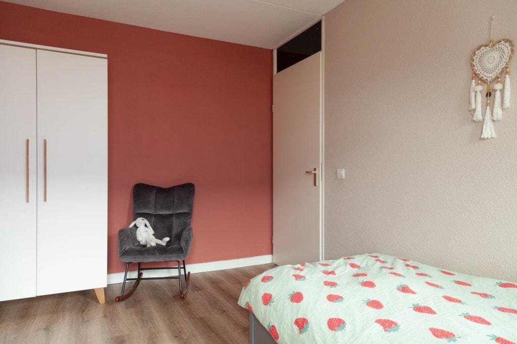 Foto 16 van Pitrus 6