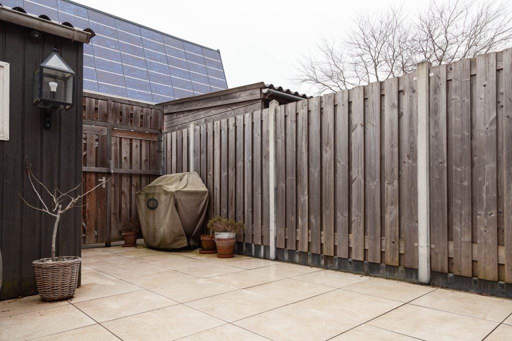 Foto 22 van Pitrus 6