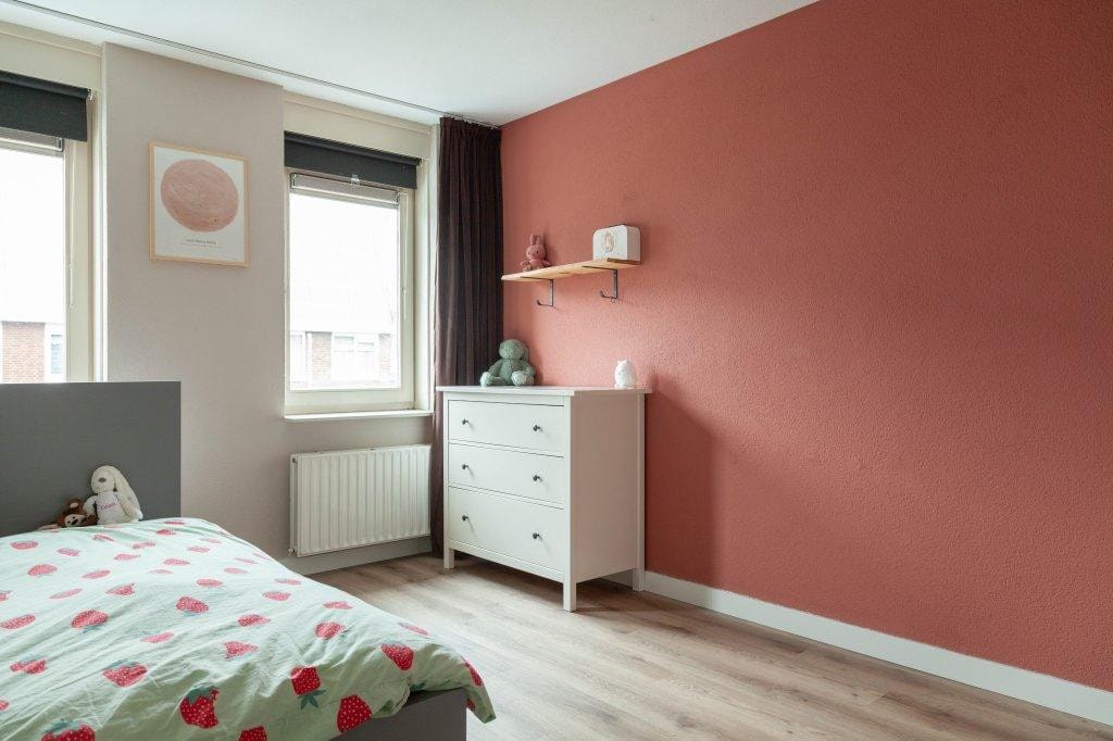 Foto 15 van Pitrus 6