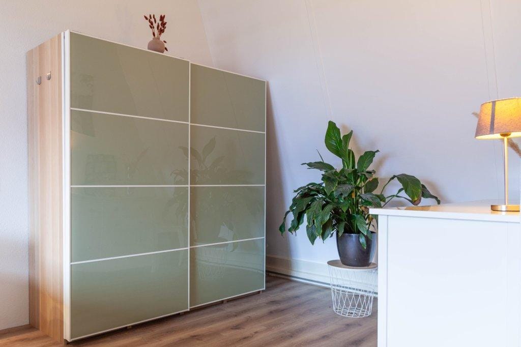 Foto 19 van Pitrus 6